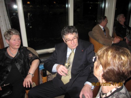 IVA 2015-01-10 021